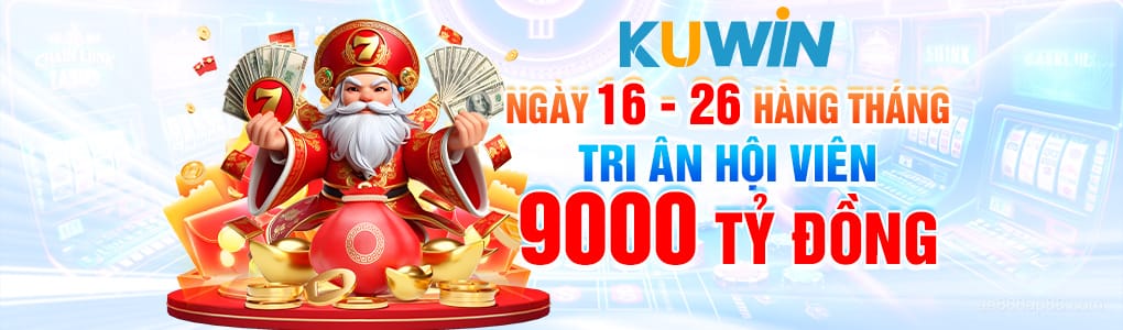 ap88 casino - Không gian giải trí đẳng cấp