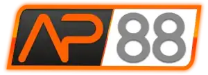 Logo ap88